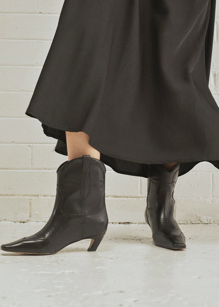 Alias Mae Cruz Boot available at Guanabana Boutique Darby Street, Newcastle.