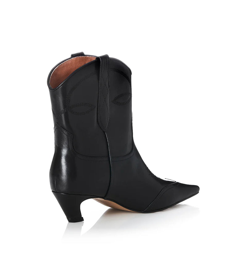 Alias Mae Cruz Boot available at Guanabana Boutique Darby Street, Newcastle.