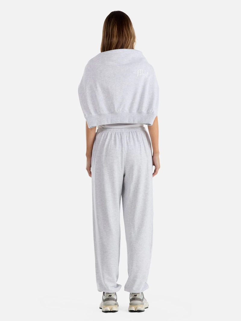 Karla Track Pant