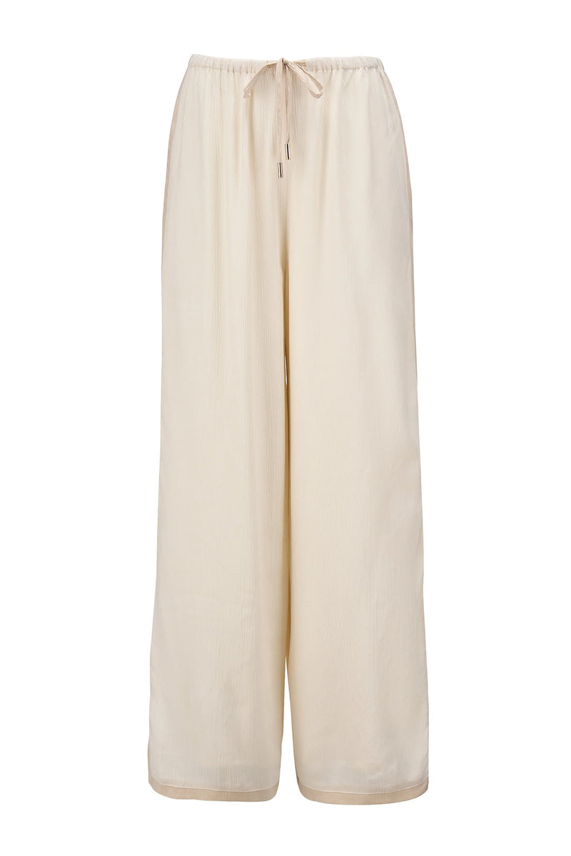 The Triana Pants - Shell